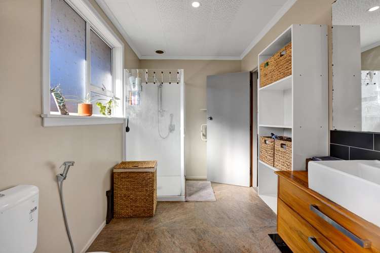 15 Mount View Place Spotswood_16