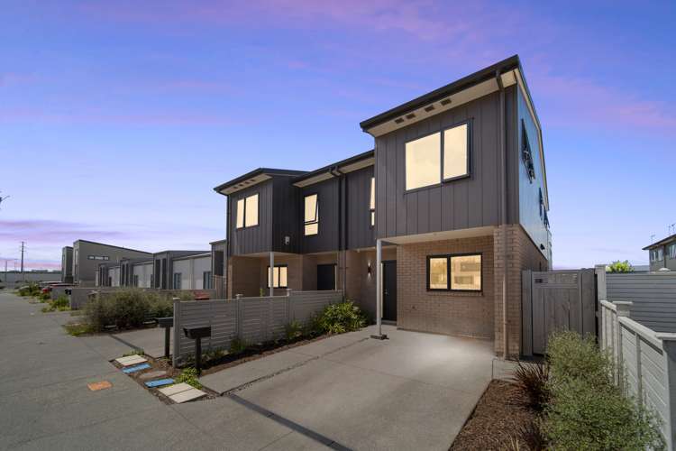 4 Orona Place Takanini_17