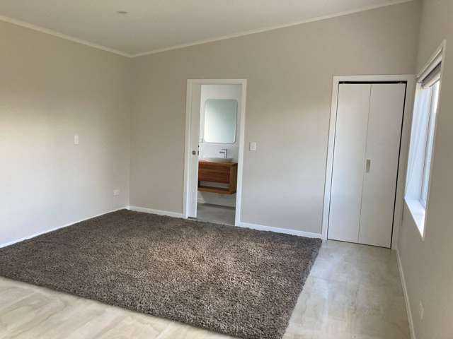 7 Watene Road Mount Wellington_3