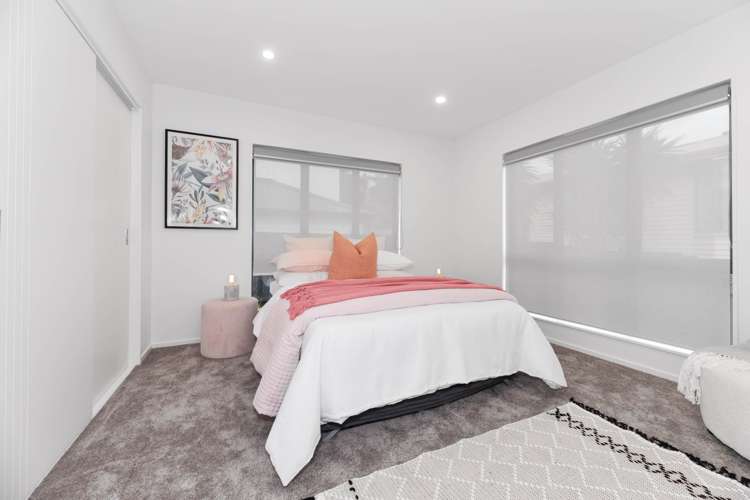 2B Leinster Street Avondale_13