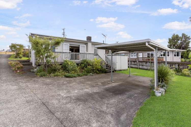 39 James Laurie Street Henderson_9