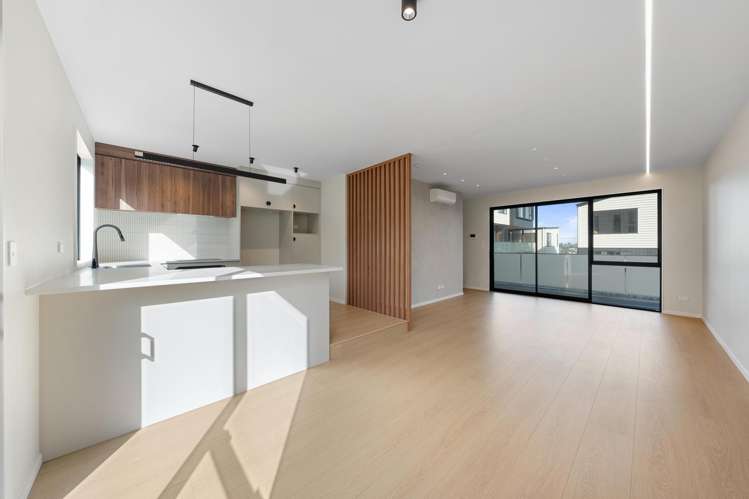36 William Souter Street Forrest Hill_56