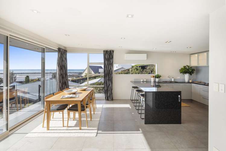 42B Marama Crescent Mt Pleasant_6