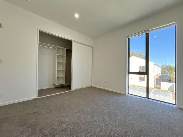 9/176 England Street 1477_7