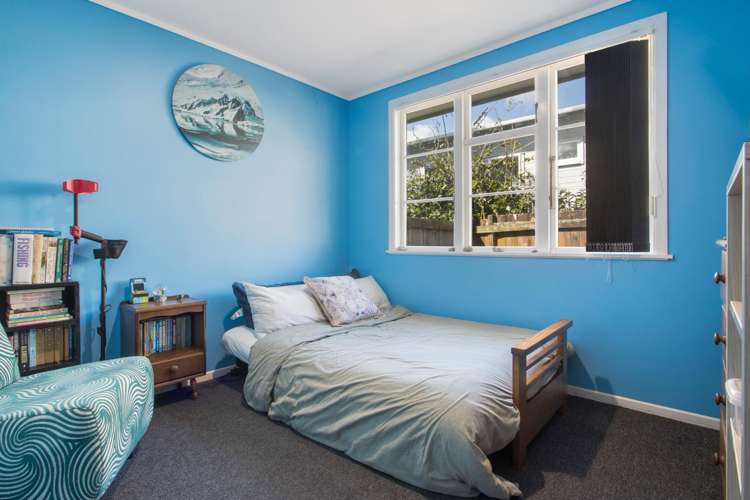 18B Church Street Katikati_8