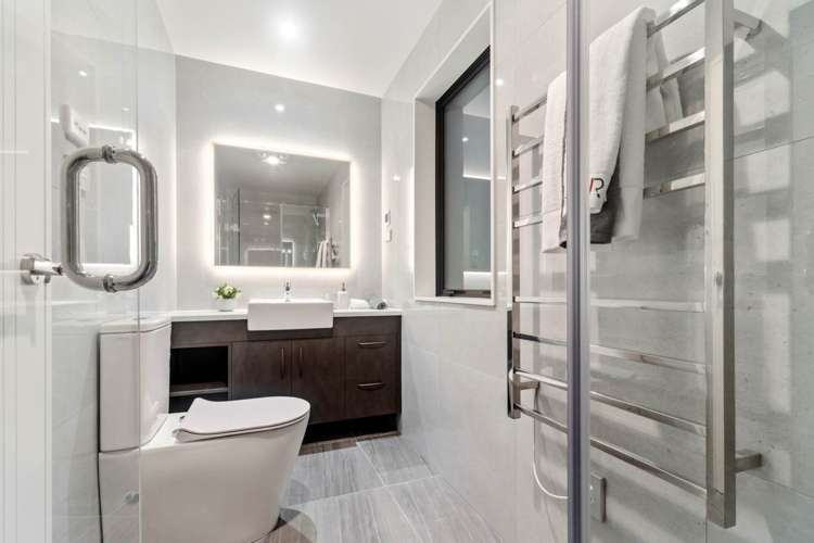 28 Crossgar Road Flat Bush_16