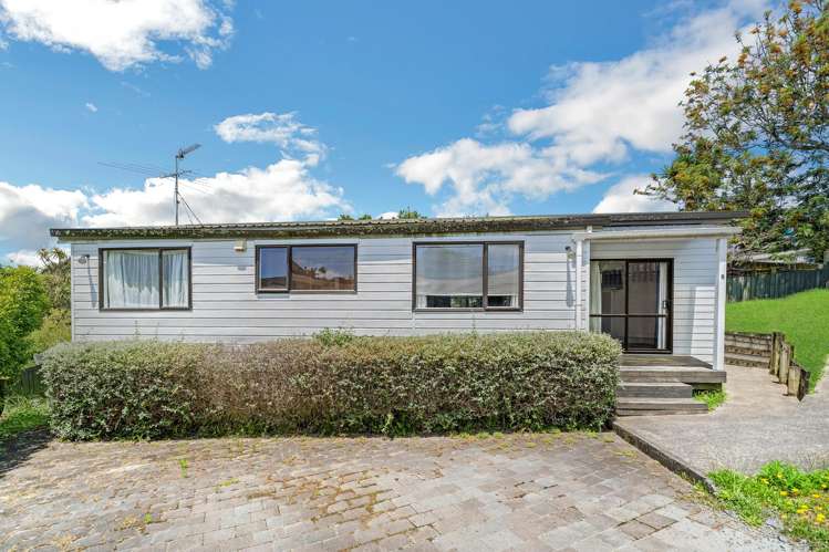 9 & 9A Sherie Place Howick_6