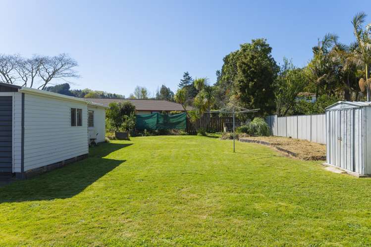 15 Gordon Street Mangapapa_17