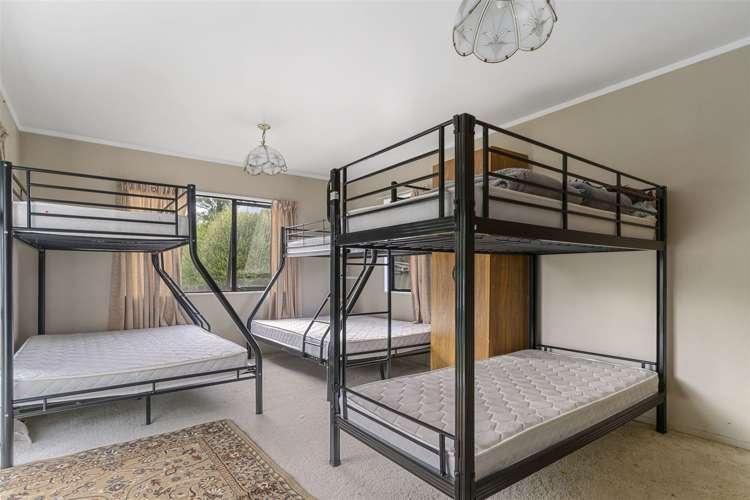 18 Wilson Road South Paengaroa_11