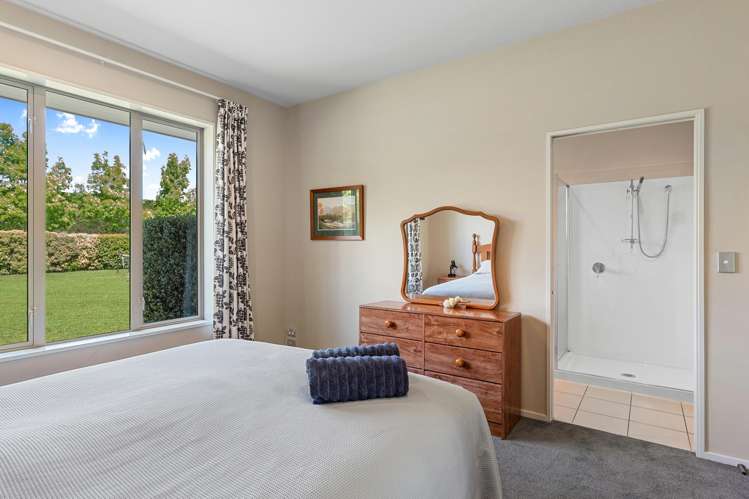 764 Waterholes Road Rolleston_15