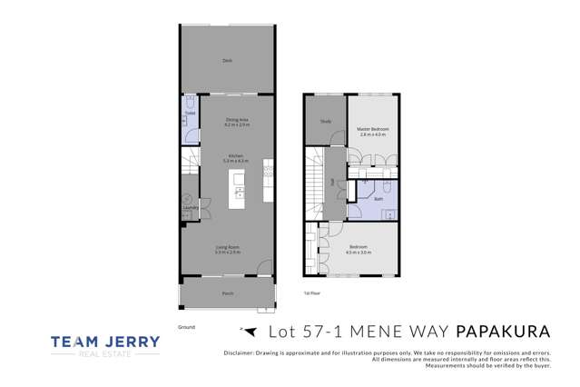 6 Harikoa Way Karaka_1