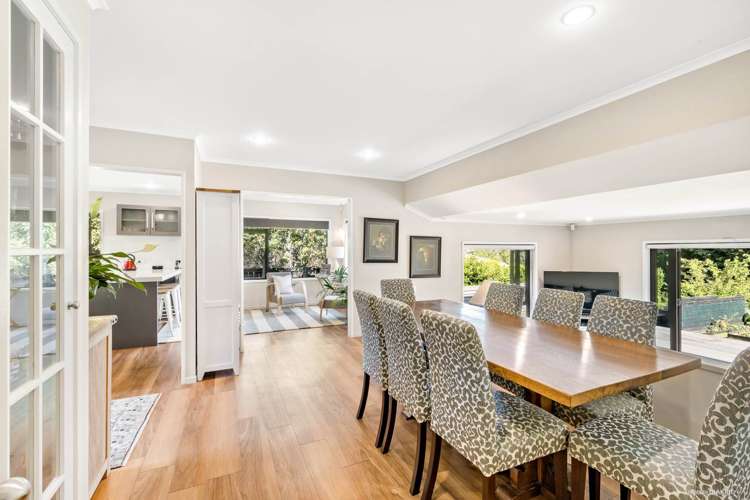 45 Ewhurst Place Goodwood Heights_4