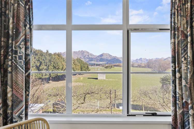 57 Woodbank Road Hanmer Springs_11