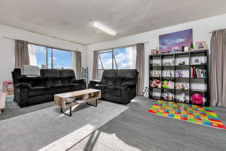 1/165 Mokoia Road Birkenhead_12