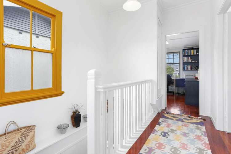 94 Clarence Street Ponsonby_13