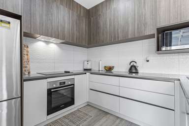 6/36 Gloucester Road_4