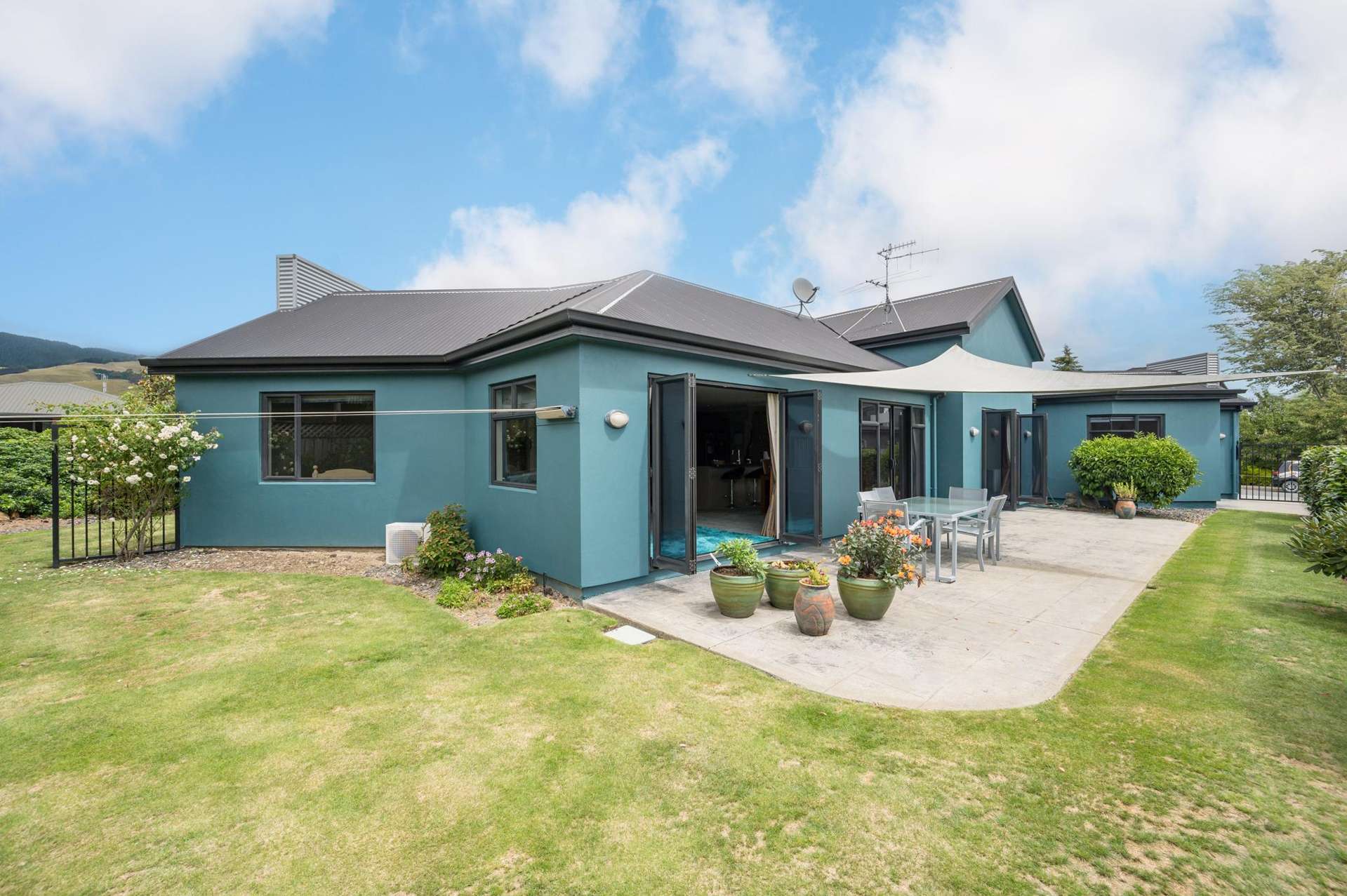 2 Garin Grove Richmond_0