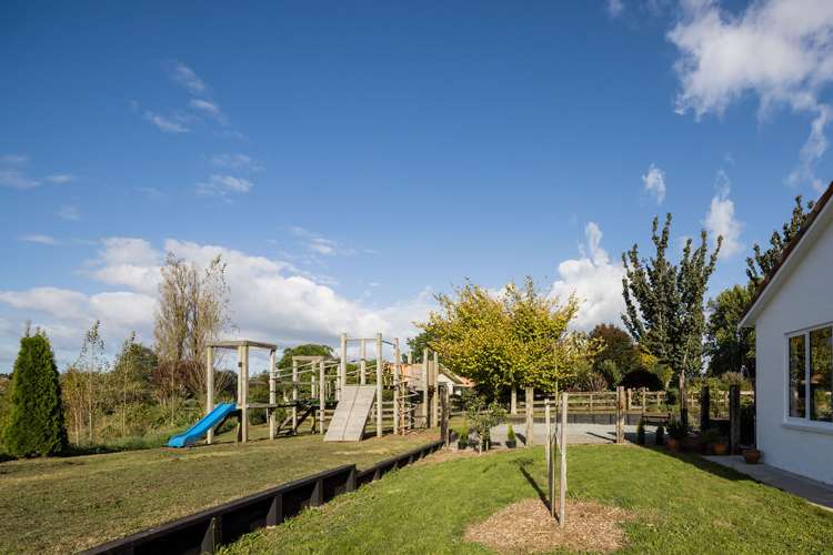 38 Rosebanks Drive Tamahere_21