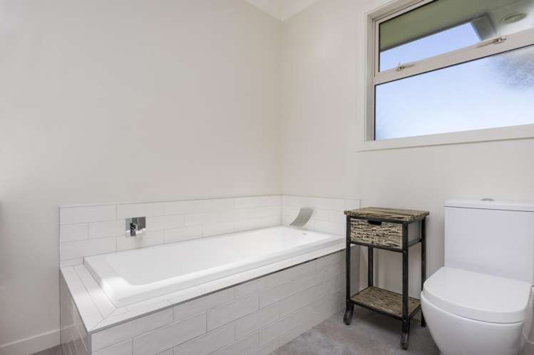 60 Beechwood Road Feilding_28