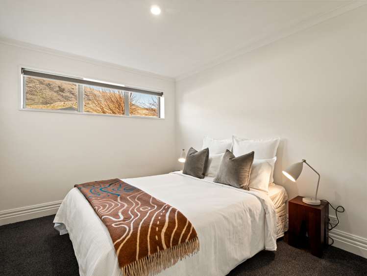 10 Herries Lane Dalefield/Wakatipu Basin_15