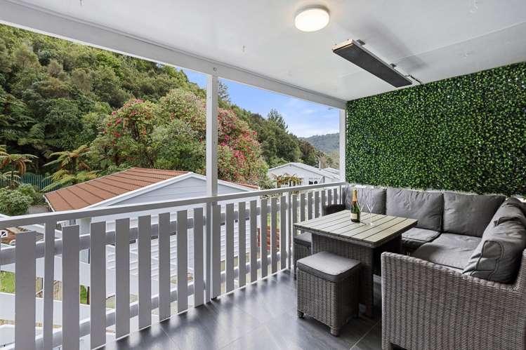 68 Raukawa Street Stokes Valley_3