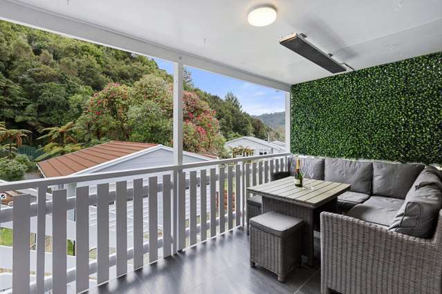 68 Raukawa Street Stokes Valley_3