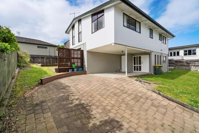 115 Queens Avenue Frankton_3