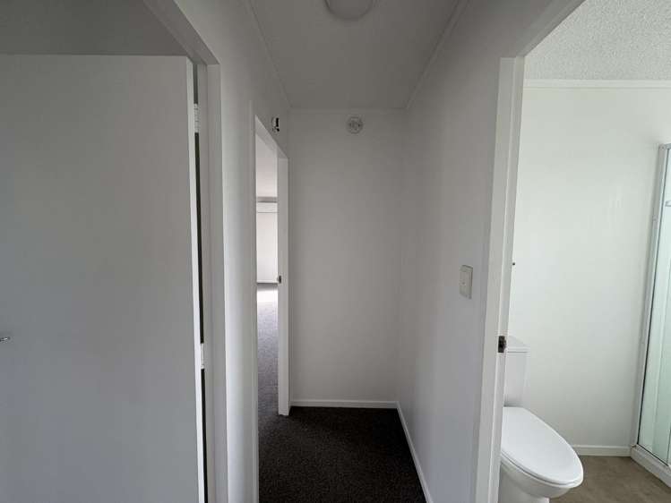 161 Kay Road Flagstaff_14