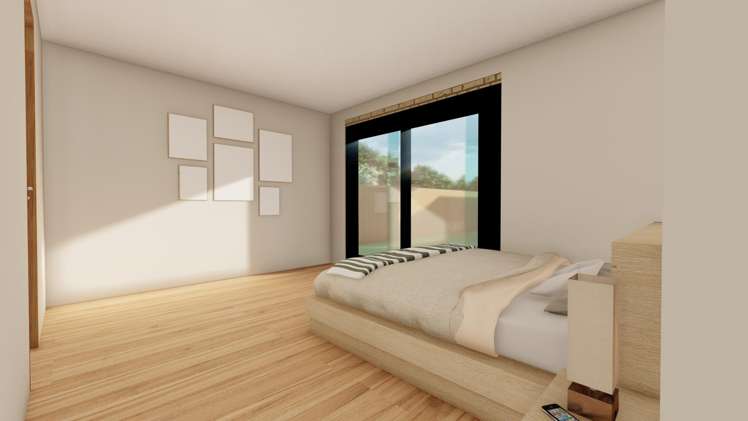 2/652 Springston Rolleston Road Rolleston_22