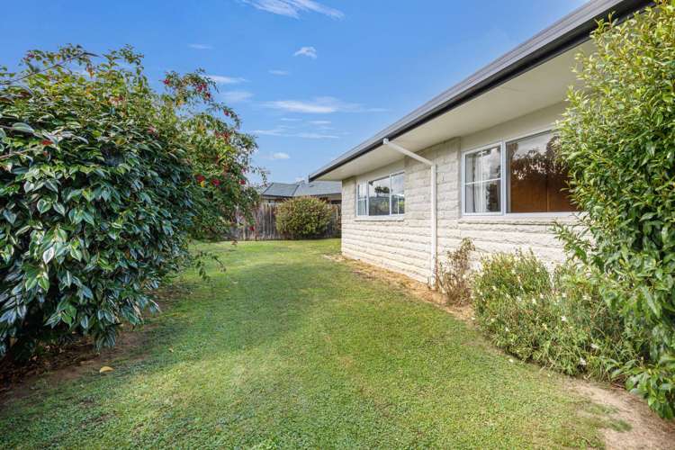 5 Tainui Street Levin_26