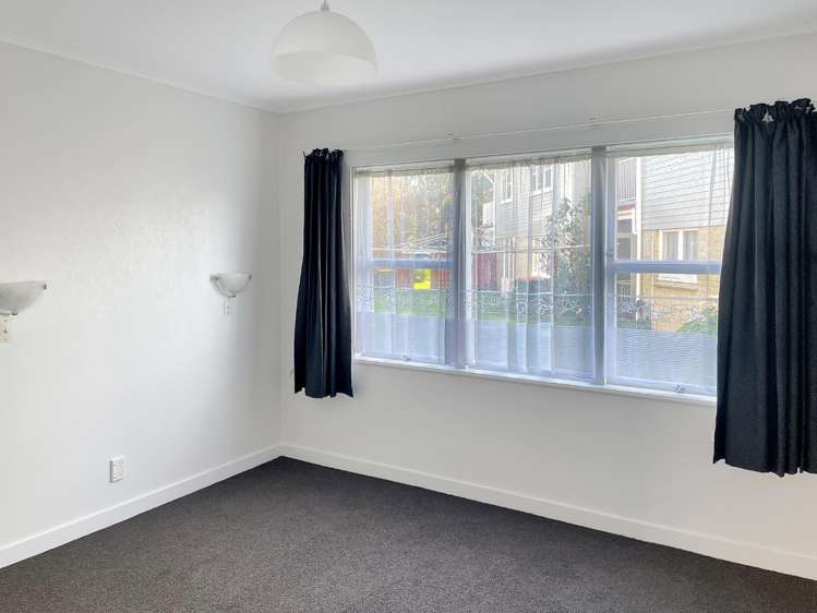 10/174 Kings Crescent 2652_6