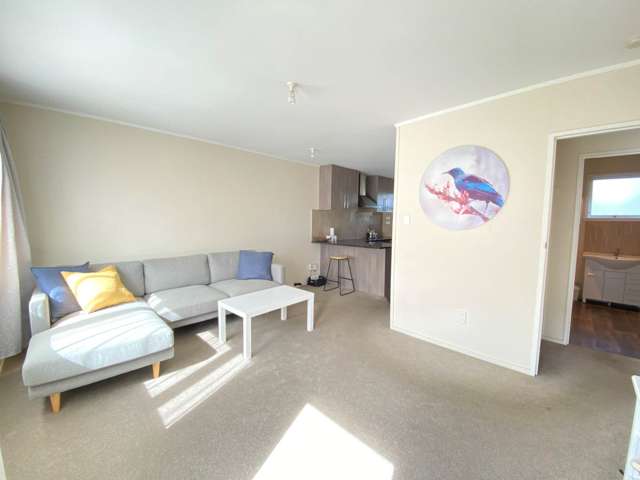 4/5 Lynton Road Mount Wellington_4