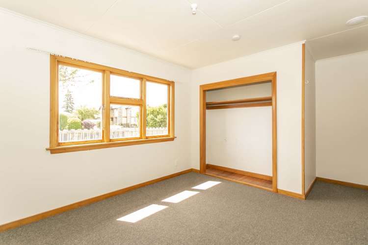 25 Lampard Street Methven_7