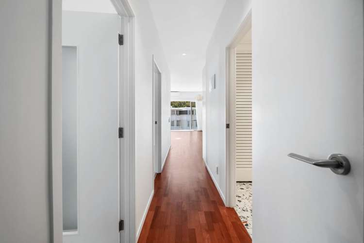 8/82 Marsden Road Paihia_13