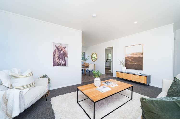 34 Seddon Street Feilding_4