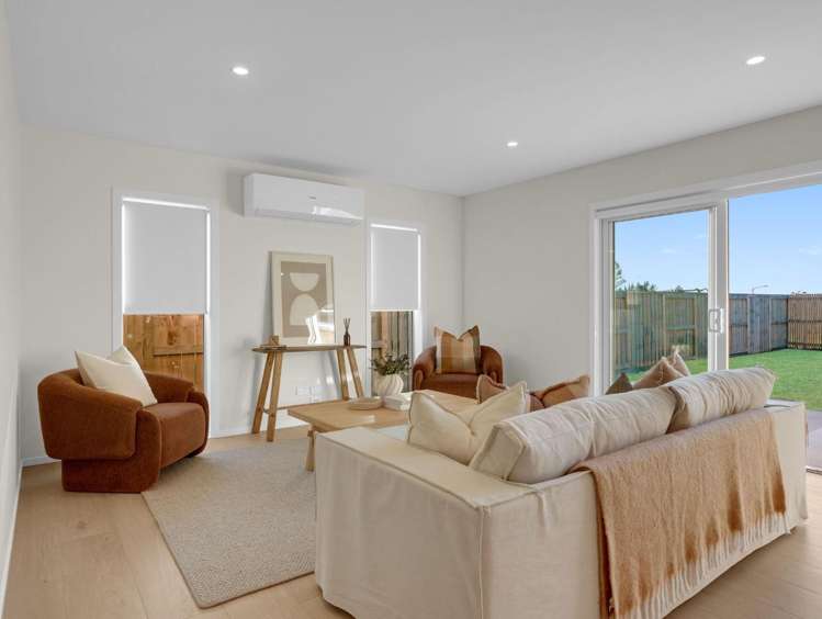 1/19A Silverwood Lane 11373_2