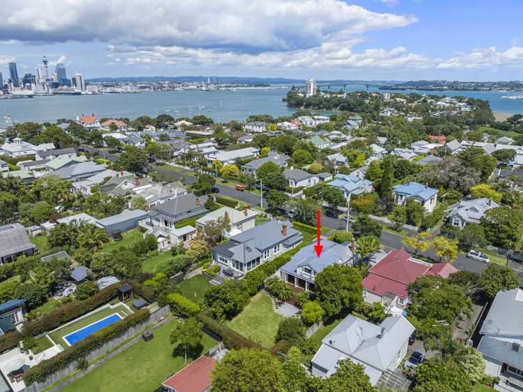 20 Summer Street Stanley Point_2