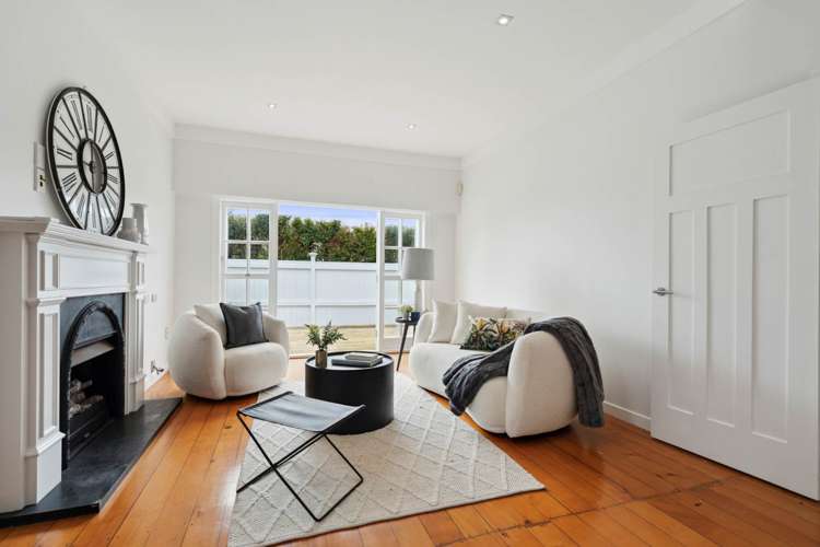 136 Peary Road Mount Eden_7