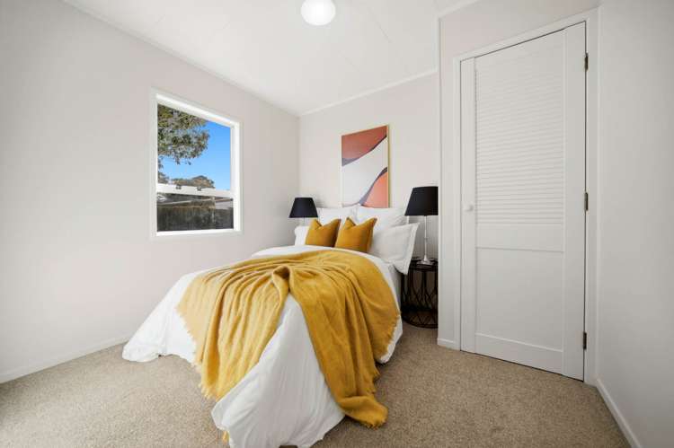 12 Quincey Place Massey_8
