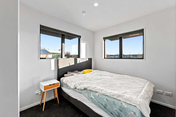 101/341 Madras Street Christchurch Central_6