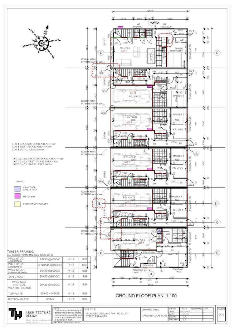143 Elliot Street Pahurehure_2