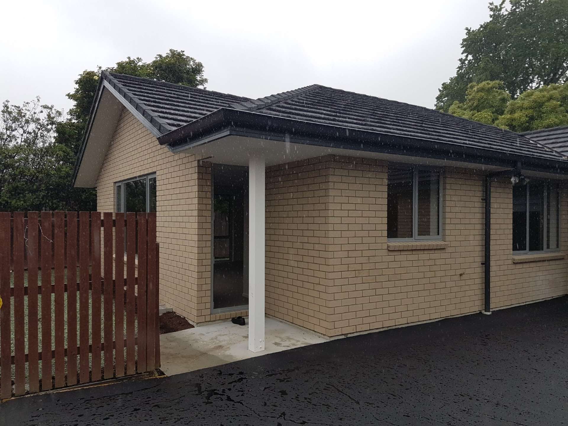 11 York Tong Place Addington_0