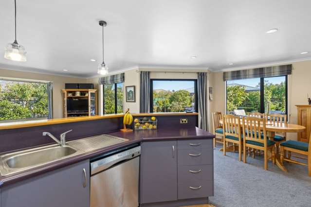 6 Natalie Place Witherlea_4