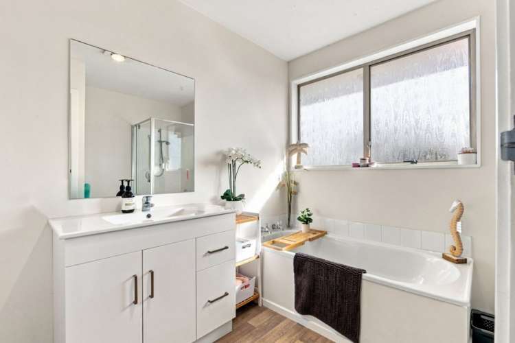 5 Sycamore Lane Sockburn_9