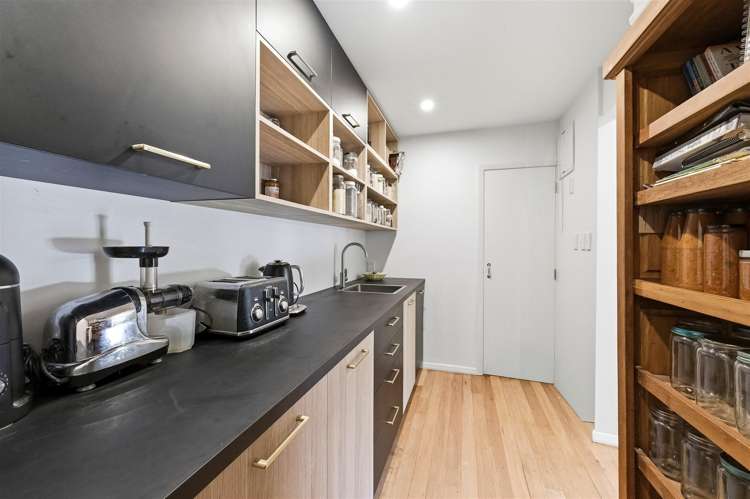 915 Thorpe-Orinoco Road_2