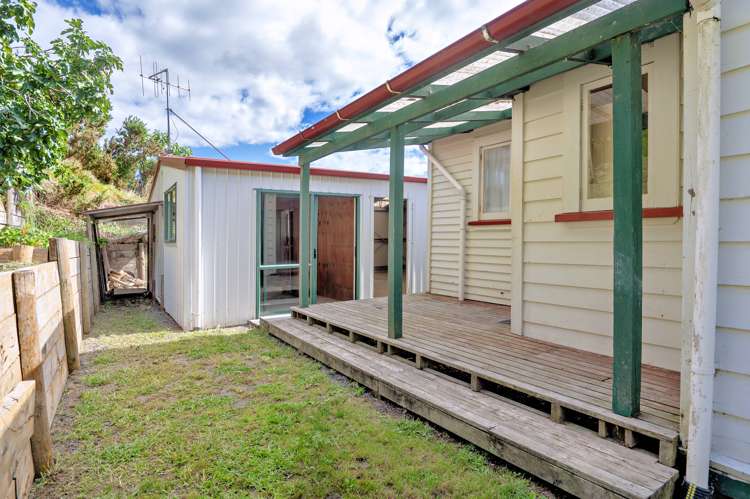 209 Tirohanga Road Opotiki Coastal_19