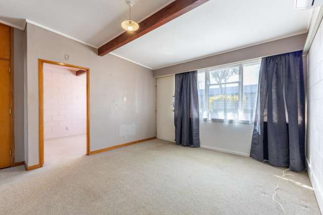 3/443 Church Street Palmerston North_4