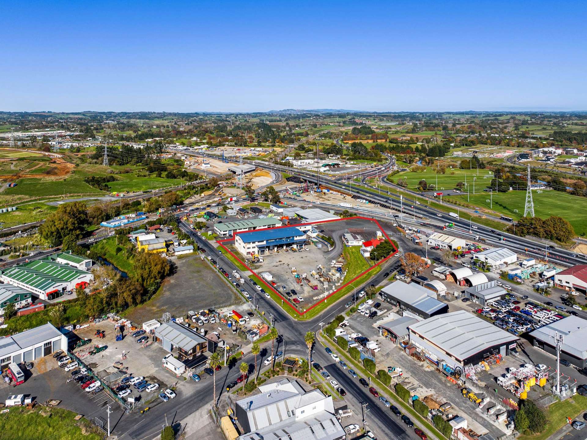 38 Norrie Road Drury_0