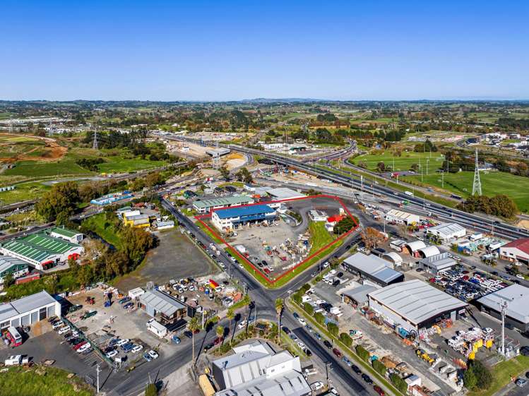 38 Norrie Road Drury_0