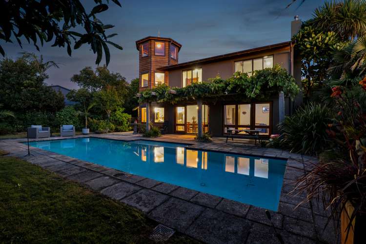 7 Mace Terrace Oakura_21